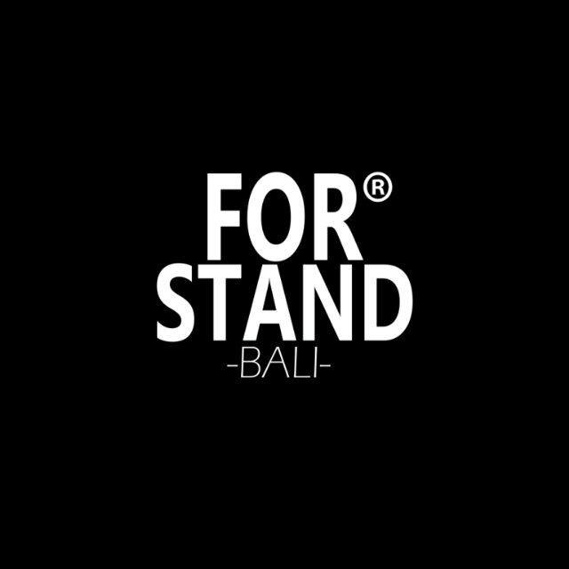 FRSTclothing's profile banner image
