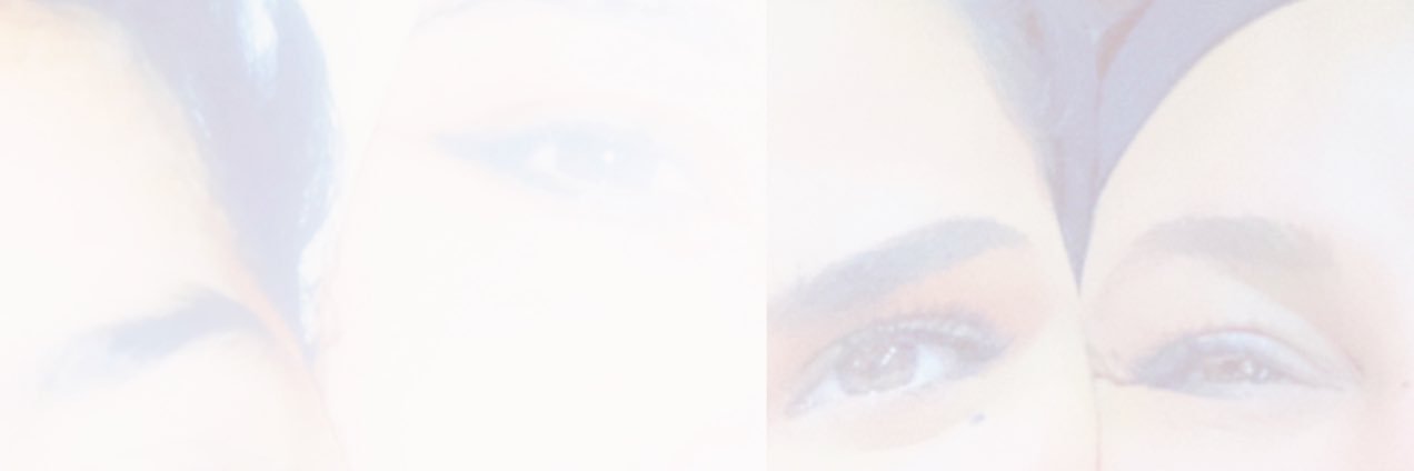 shmayel_90's profile banner image