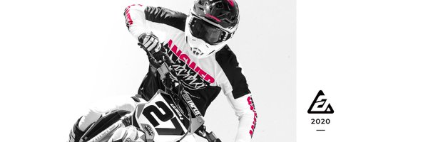AnswerRacing76 Profile Banner