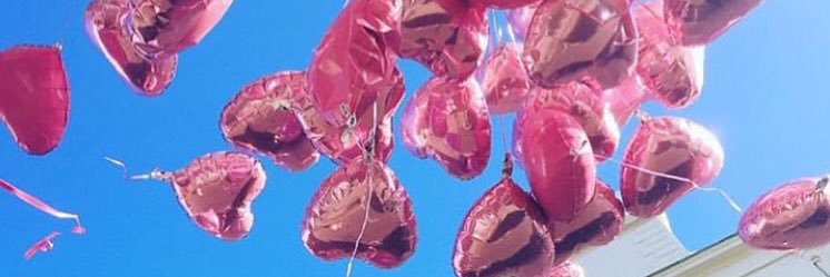 Angmair's profile banner image