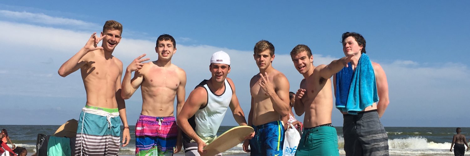 CalebSneller's profile banner image