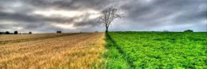 AbhijeetEd's profile banner image