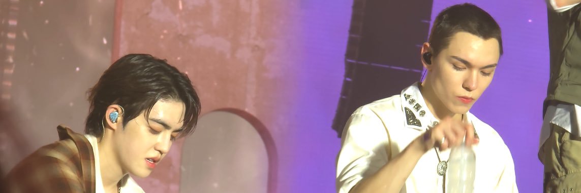 coupdolz's profile banner image