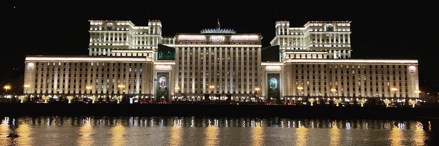Свинторжицкий Захар banner