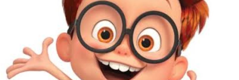 Eddumurray's profile banner image