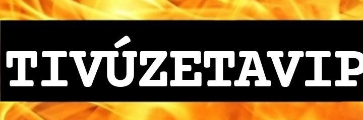eli_44e's profile banner image