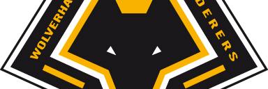 Bains banner