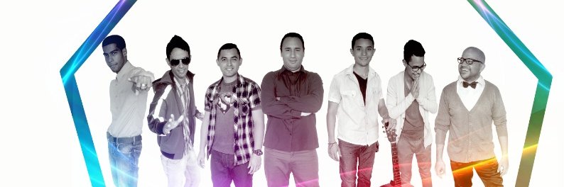 Efrain. banner