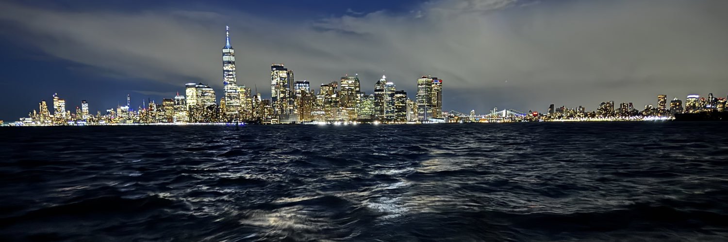 WhitleyGilbert_'s profile banner image