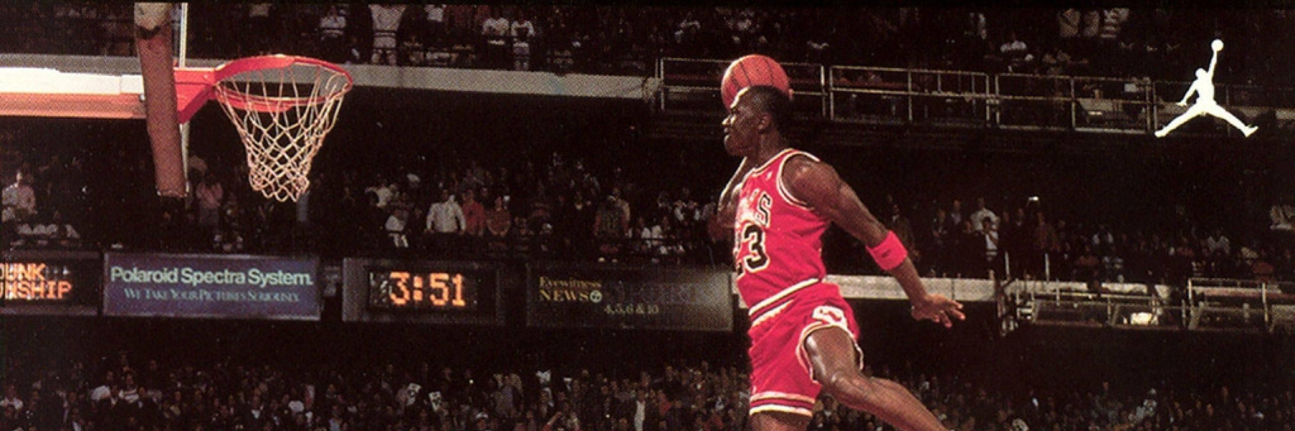 RdT1969's profile banner image