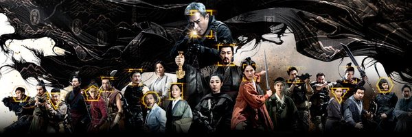 FeatPictures Profile Banner