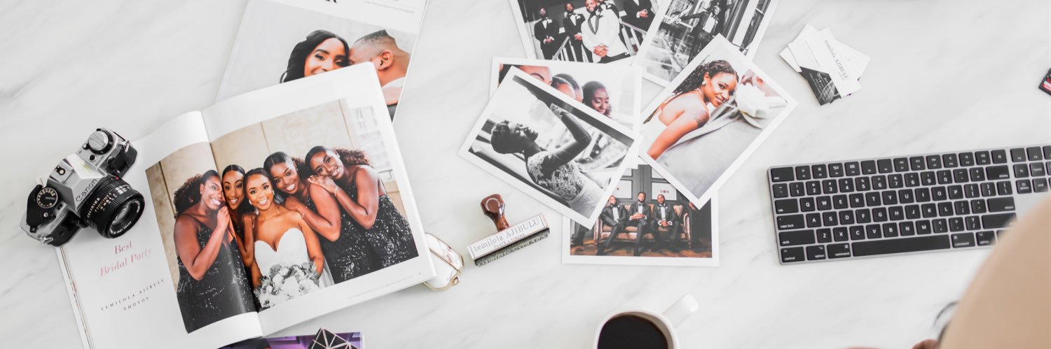 Dr. Glo Umar 🥥 🌴 banner