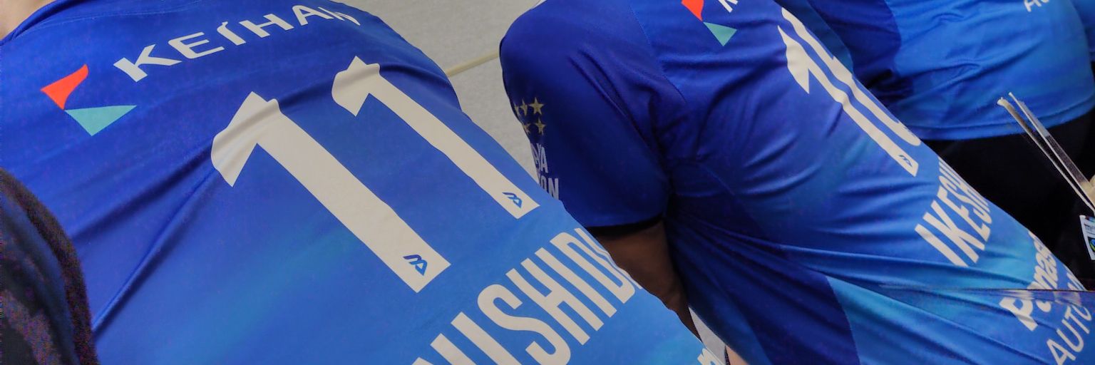 hashinesan's profile banner image