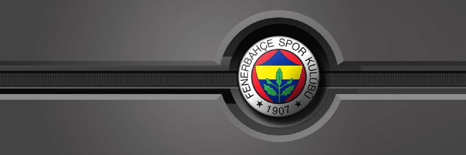 hasanarkan33's profile banner image