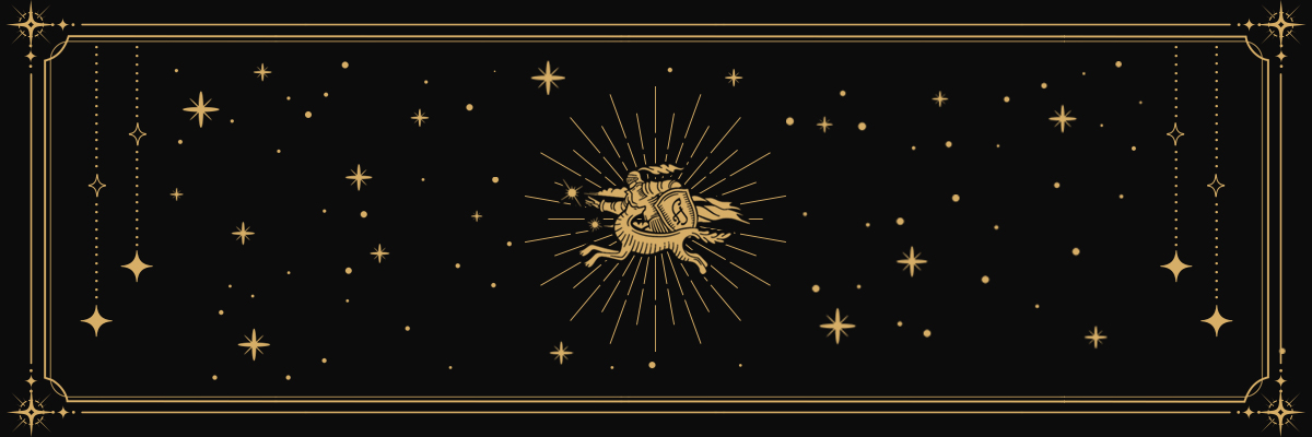 Gilc1103's profile banner image
