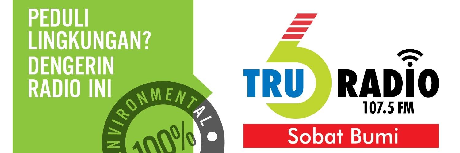 radio_tru6's profile banner image