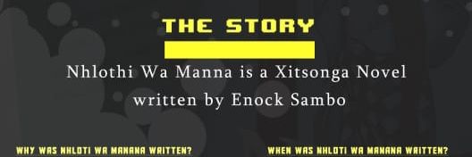 esambo393's profile banner image