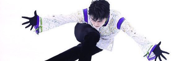roze_hn's profile banner image
