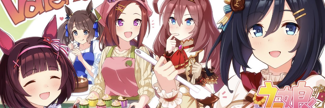 naturalakb's profile banner image