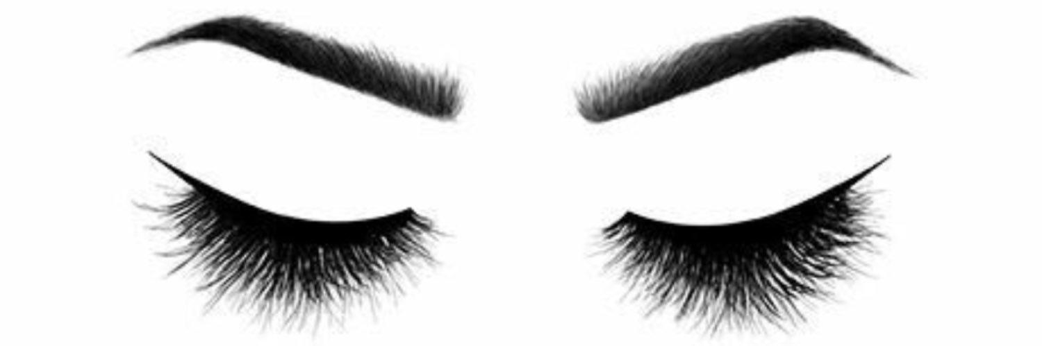 indyajewel's profile banner image