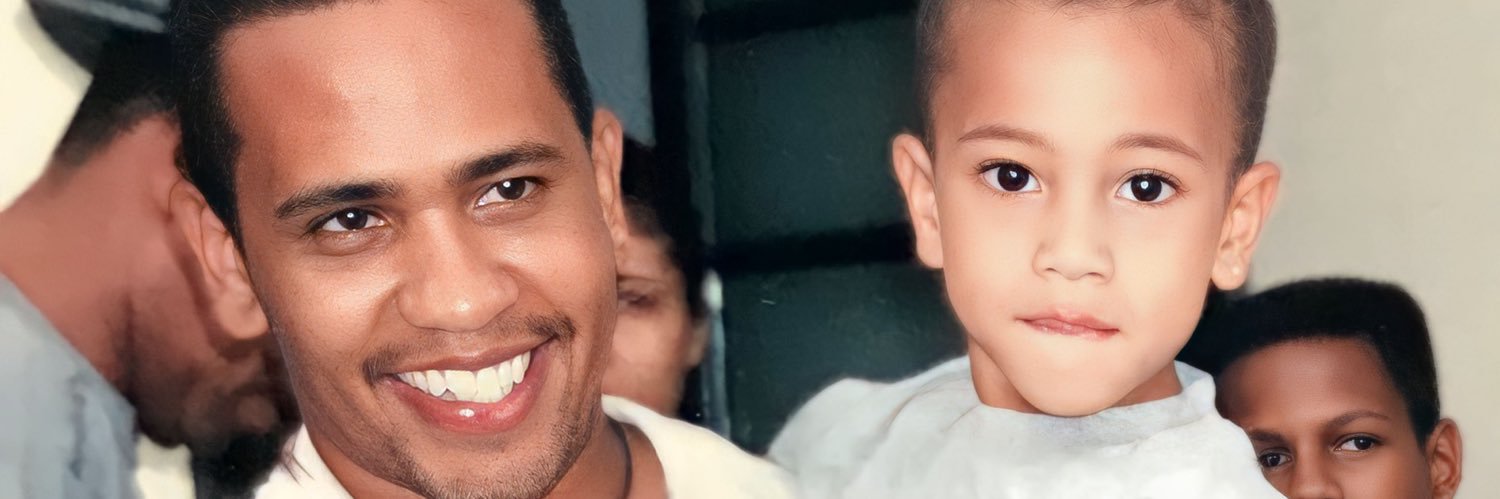 igorrenanx's profile banner image