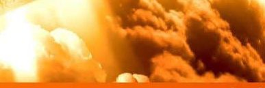 trlk030's profile banner image