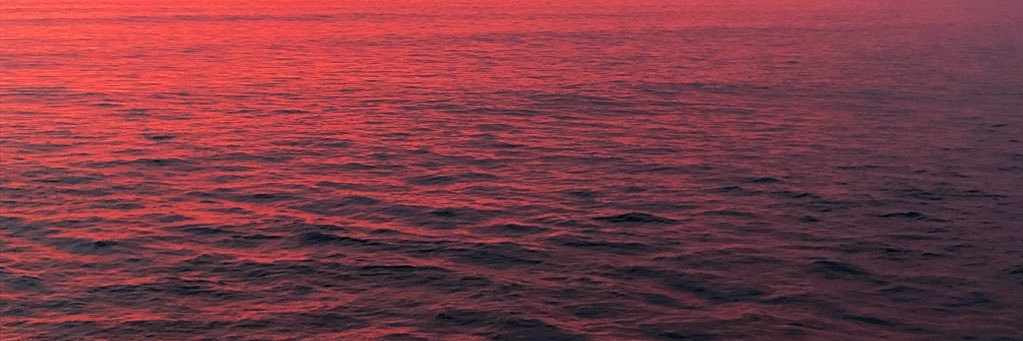 Borheezy's profile banner image