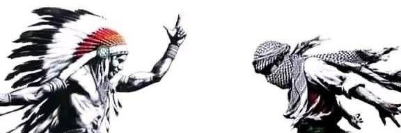 angryarab's profile banner image