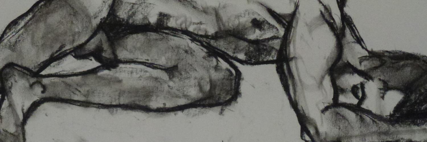 BNDrawsMen's profile banner image