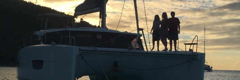 BarefootAdvisor's profile banner image