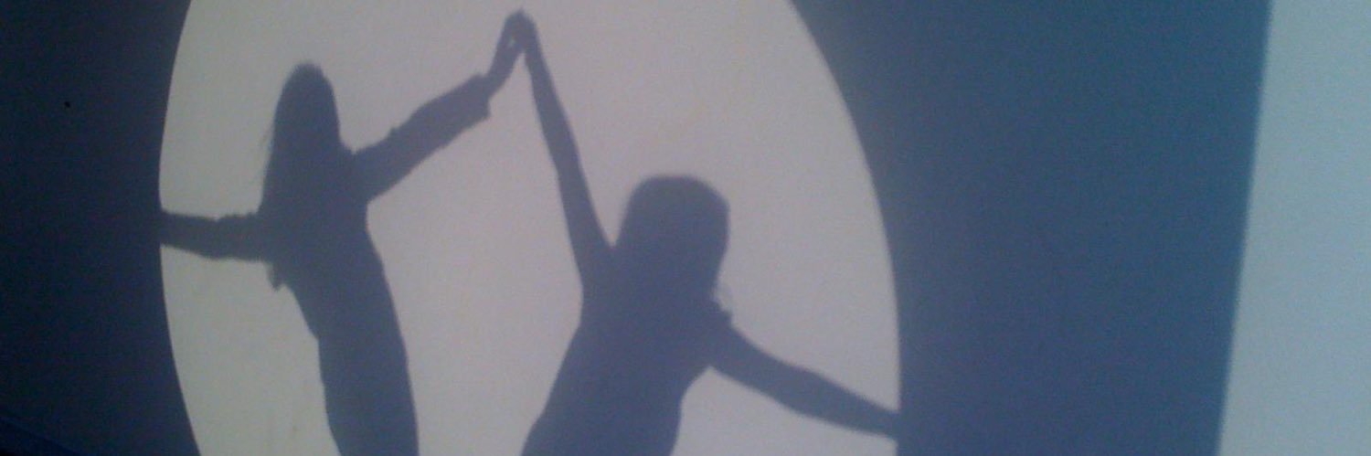 247luckymom's profile banner image