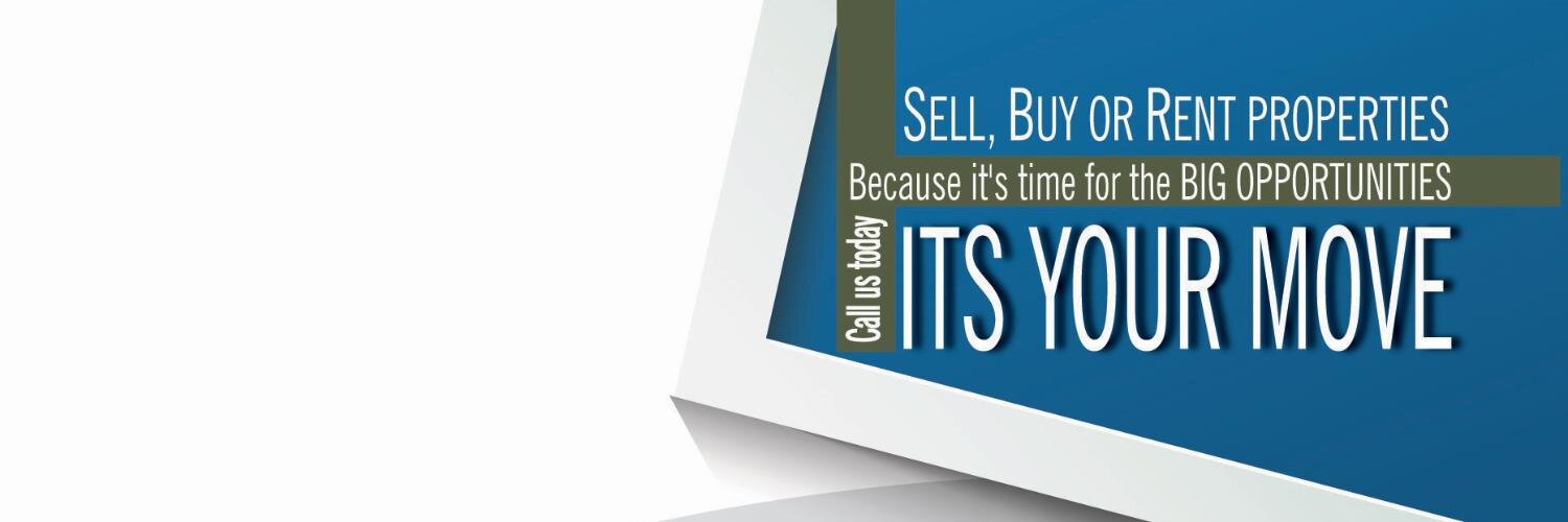 cicrealestates's profile banner image