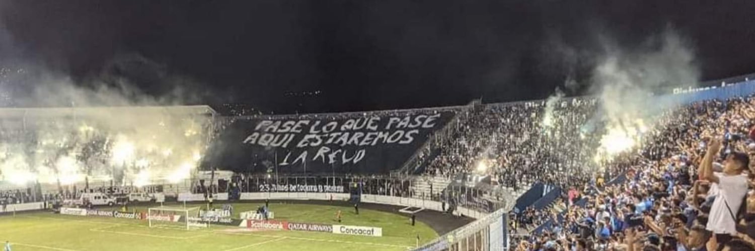 mparedes15_'s profile banner image
