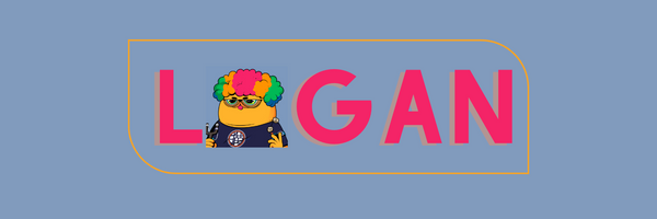 loganbnb009's profile banner image