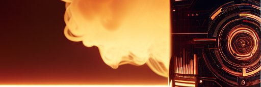 ilyamsv's profile banner image