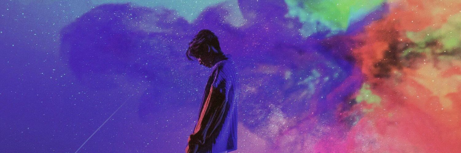 shyboyflyboy's profile banner image