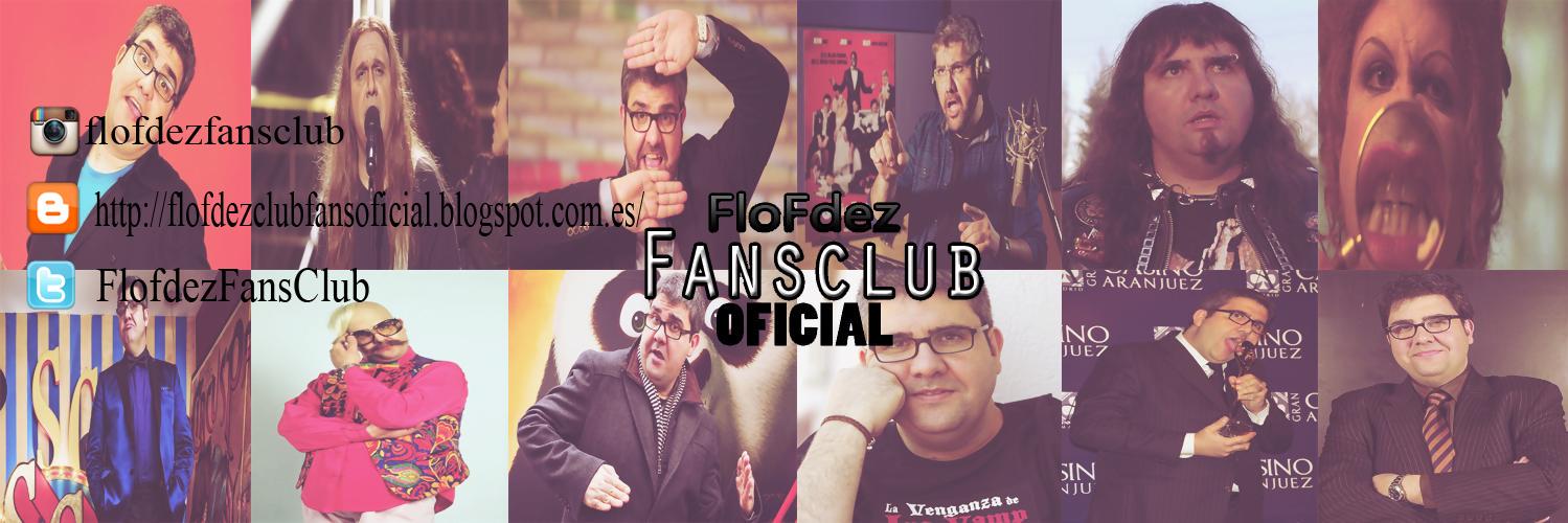 FlofdezFansClub's profile banner image