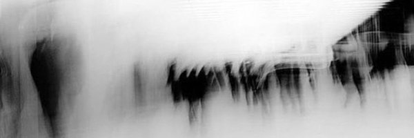 tralaler0o Profile Banner