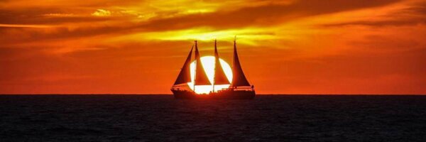 Yazargencer Profile Banner