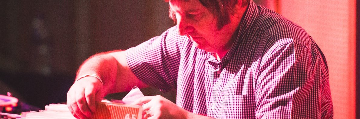 3rdClassTicket banner