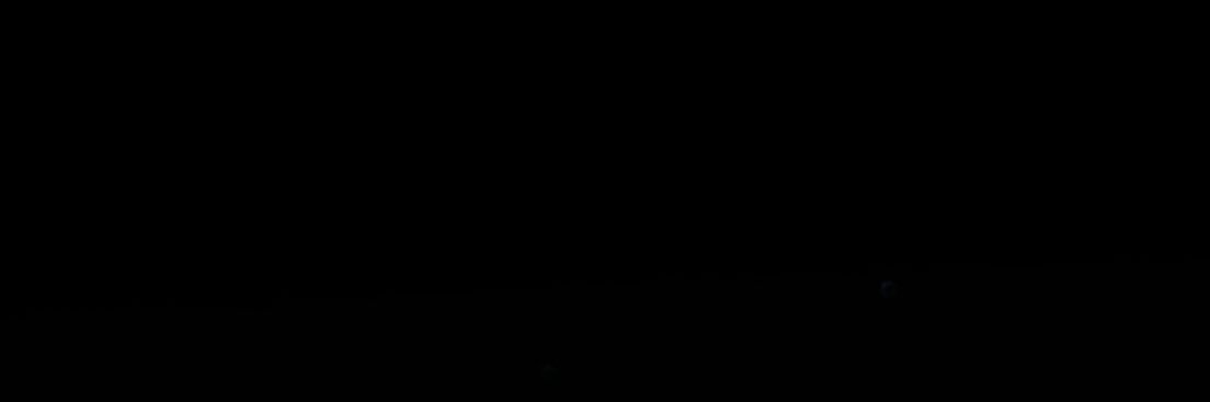 YamkelaMatu's profile banner image