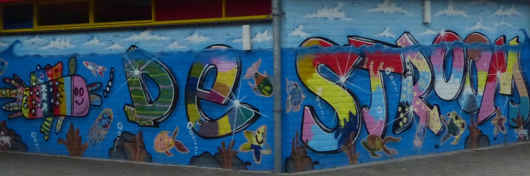 KCDeStroom's profile banner image