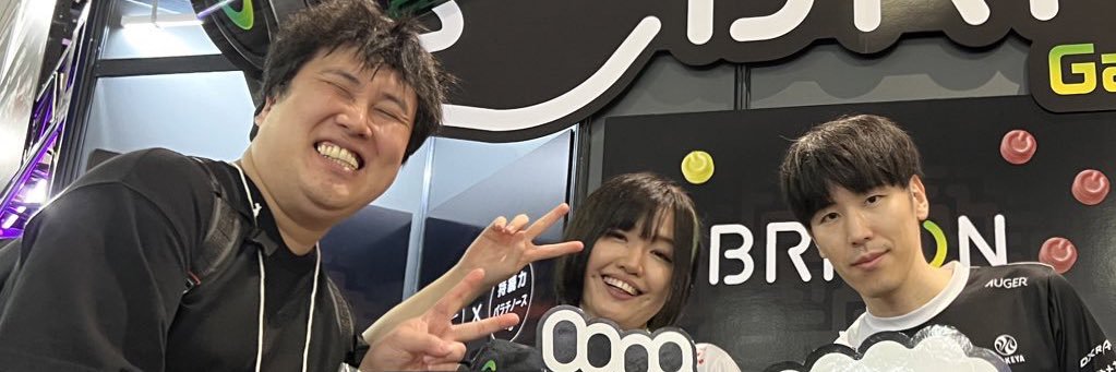 かまやん（店長） banner