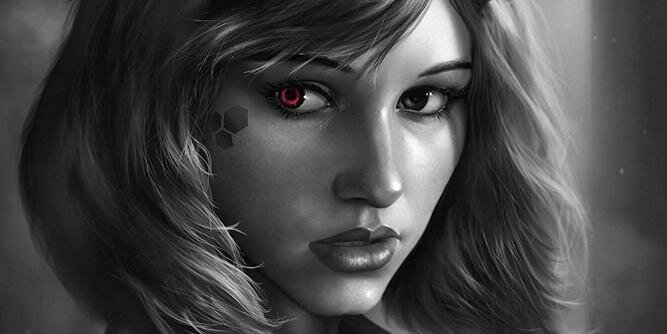 AlejandraRPLM's profile banner image