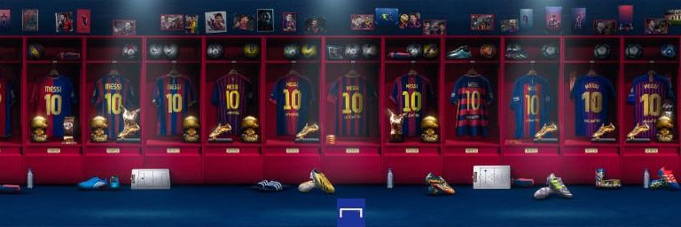 Karthick Sharan banner