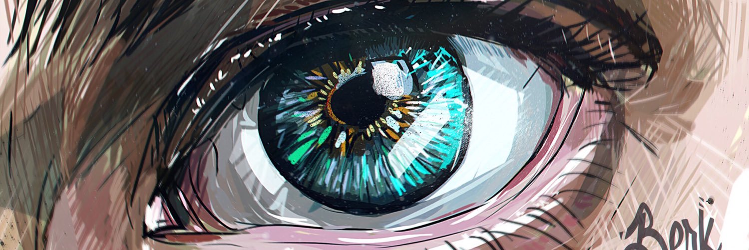 now_again_'s profile banner image