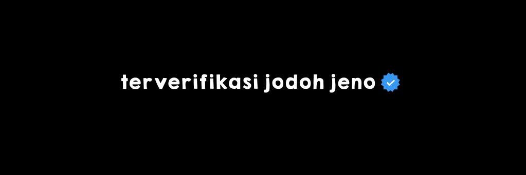 jenjen banner