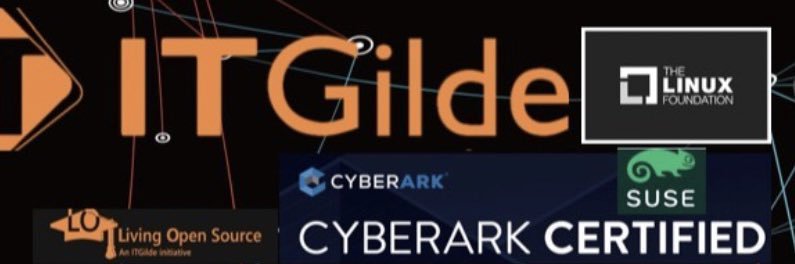 ITGilde's profile banner image