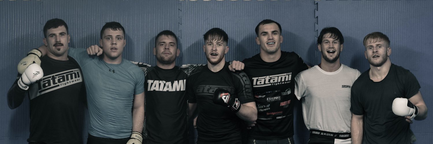 krisdezmma's profile banner image