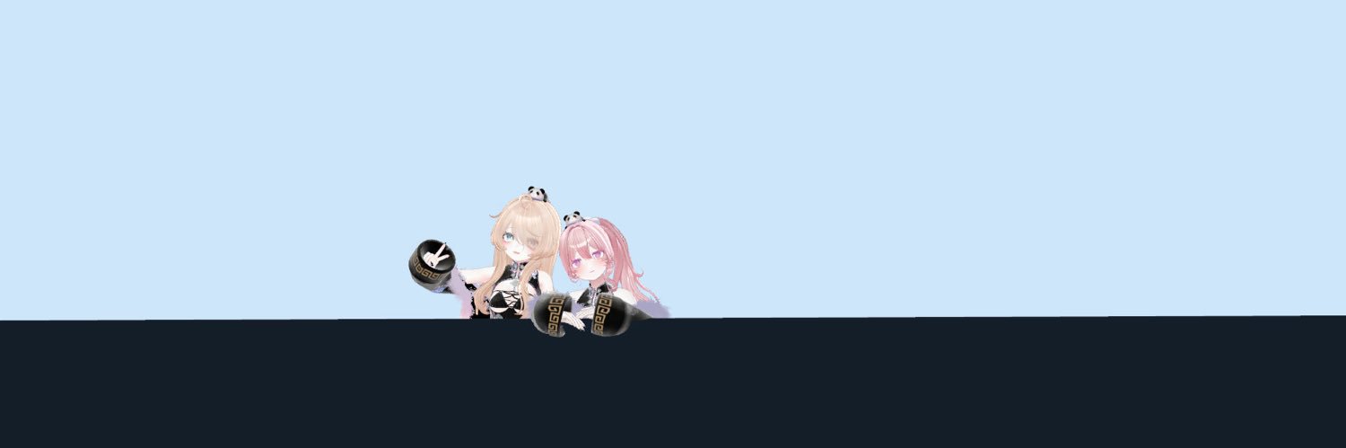 teist0219's profile banner image